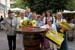 PKBauernherbst_180809_12