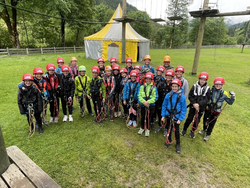 sportwoche 1b 2324 1 1
