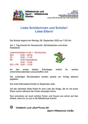 bildschirmfoto 7 7 2025 135031 