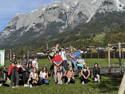sieben muhlen 1 8