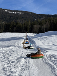 snowtubing 2a 2 1