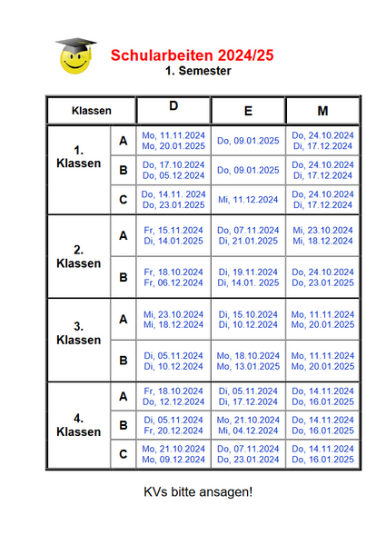 schularbeitenplan 24 1 semester.pdf